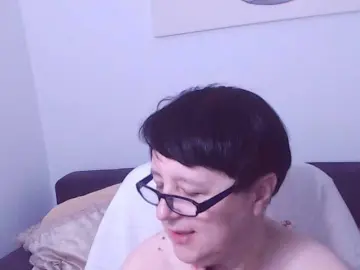 Bongacams Free Porn Cam of ChristaRose