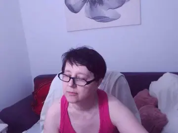 Bongacams Watch Live Sex Cams of ChristaRose