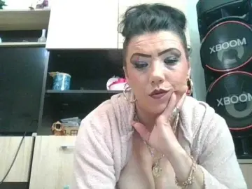 Bongacams Free Live Porn of JesicaBonita1