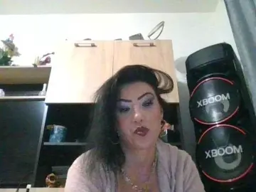 Bongacams Private Sex Chat of JesicaBonita1