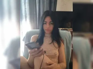 Bongacams Free Porn Cam of Kelseyy