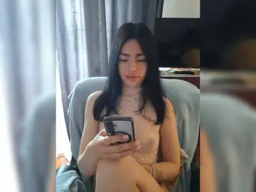 Bongacams Live Porn of Kelseyy