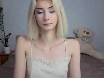 Bongacams Best Webcam of kittysocutie