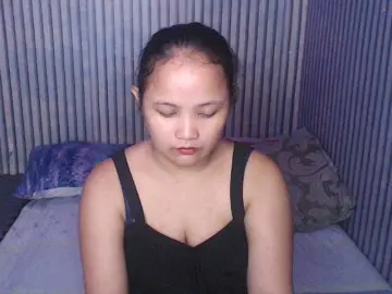 Bongacams Adult Video Chat of ladynakedpusy