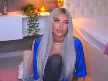 Bongacams Adult Video Chat of JuicyJessye