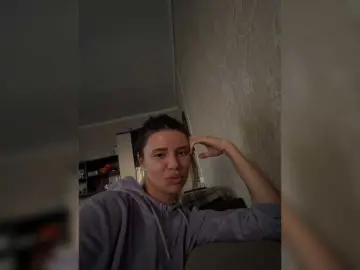 Bongacams Live Porn of Miley003