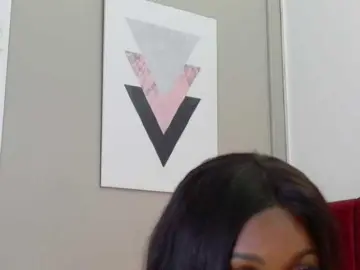 Bongacams Private Sex Chat of kinkyandsavage