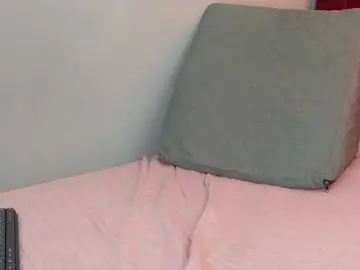 Bongacams Watch Live Sex Cams of kinkyandsavage