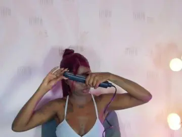 Bongacams Private Sex Chat of kinkyandsavage