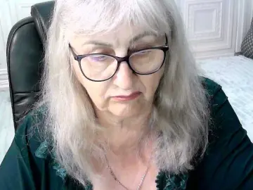 Bongacams Live Porn of LolkaAlyss