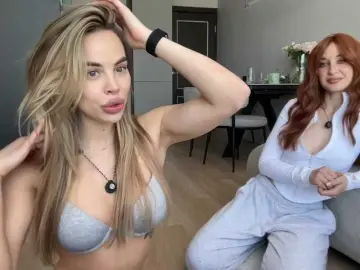 Bongacams Best live sex cam show of diffgirls1-1