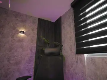 Bongacams Watch Live Sex Cams of AmyWalker