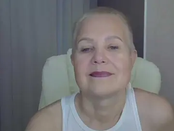 Bongacams Free Porn Cam of IFannyLove