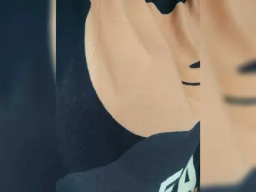 Bongacams Sex Chat of candicelovee