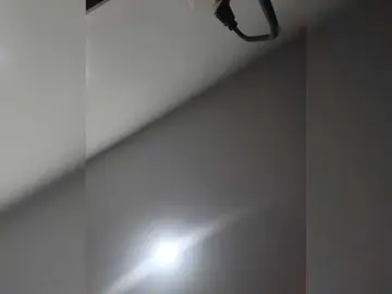 Bongacams Live Porn of candicelovee
