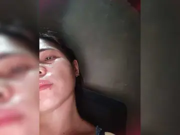 Bongacams Watch Live Sex Cams of candicelovee