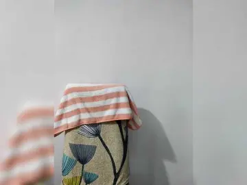 Bongacams Live Sex Cam of candicelovee