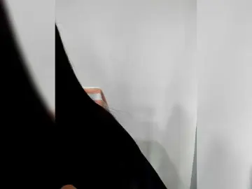 Bongacams Best live sex cam show of candicelovee