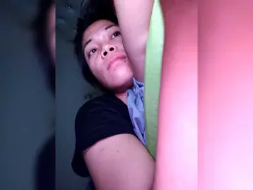 Bongacams Free Live Porn of candicelovee