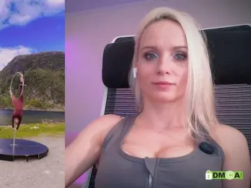 Bongacams Live Sex Cam of purple-love