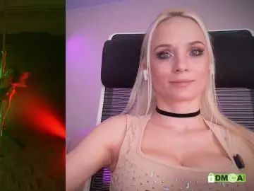 Bongacams Free Live Porn of purple-love