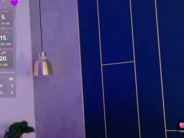 Bongacams Private Sex Chat of AliceJackkson