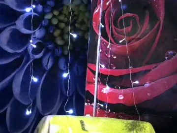 Bongacams Nude Webcam of Lilijjjjjjjjjjjjjjjjj90