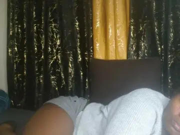 Bongacams Free Porn Cam of Sexxy-pretty24