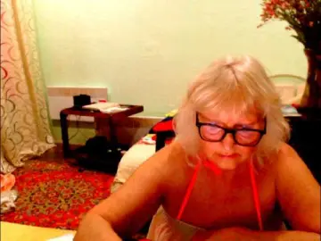 Bongacams Best Webcam of Natalia7634