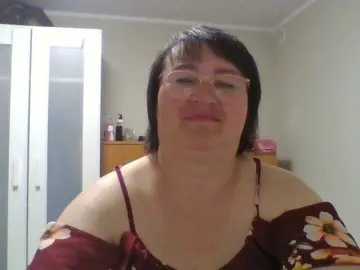 Bongacams Best live sex cam show of lora805608