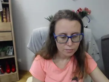 Bongacams Best Webcam of sparkleLizzy