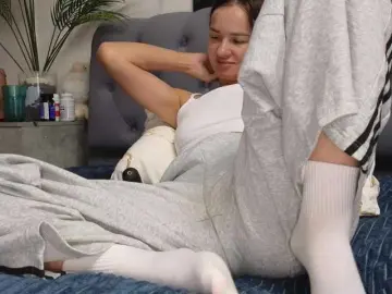 Bongacams Free Live Porn of -Sexyhotangel-