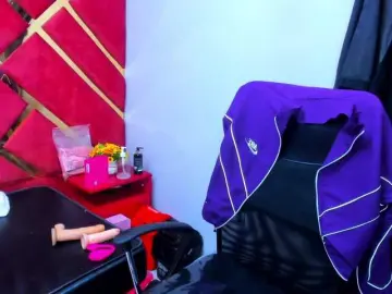 Bongacams Best live sex cam show of FreyjaNaugthy