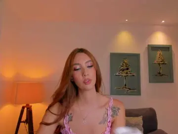 Bongacams Best live sex cam show of AnaisNin1