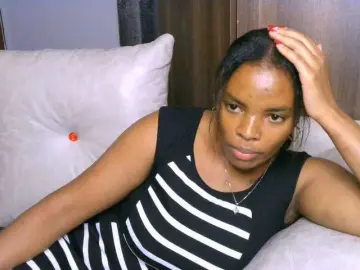 Bongacams Watch Live Sex Cams of Cece-16