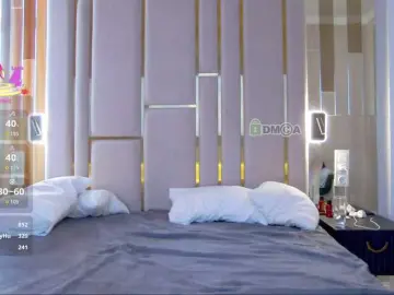 Bongacams Free Live Porn of WhiteGirl-one
