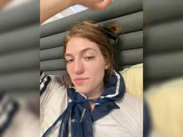 Bongacams Watch Live Sex Cams of Alinagilberd03