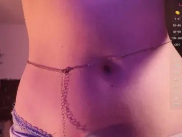 Bongacams Free Porn Cam of liquidfluid