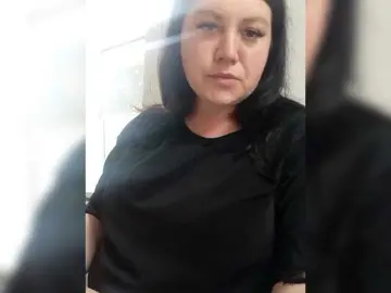 Bongacams Best Webcam of AnnaVictoriaa