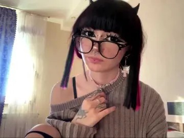 Bongacams Private Sex Chat of TasyaTas