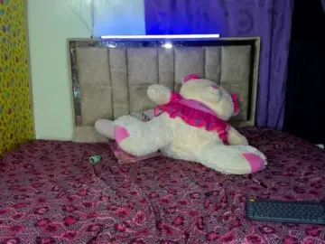 Bongacams Adult Webcams of daphnehot01