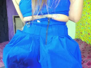 Bongacams Free Live Porn of daphnehot01