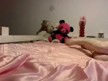Bongacams Adult Webcam of AmyWonderX
