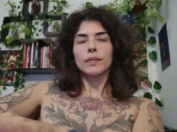 Bongacams Best live sex cam show of talimajesty