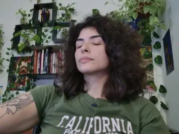 Bongacams Sex Cam of talimajesty