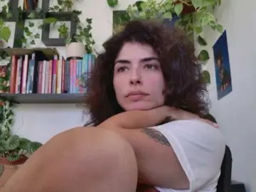 Bongacams Adult Webcam of talimajesty