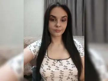 Bongacams Free Porn Cam of Kristicat