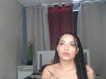 Bongacams Adult Webcam of Madiysony