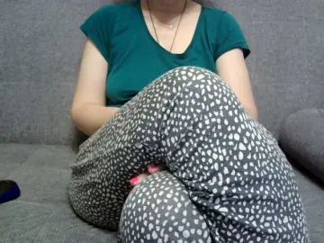 Bongacams Live Sex of Verika