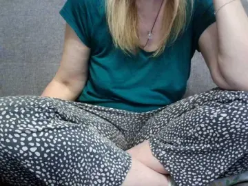 Bongacams Sex Cam of Verika
